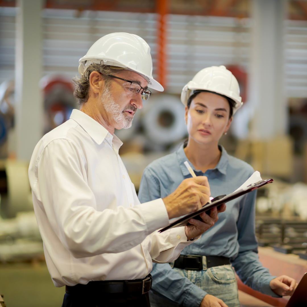 Flourish square images