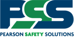 PSS Logo Email Sig-1