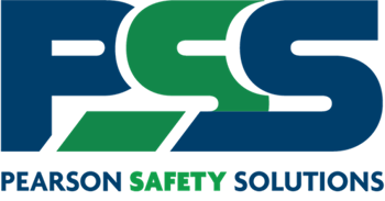 PSS Logo Email Sig