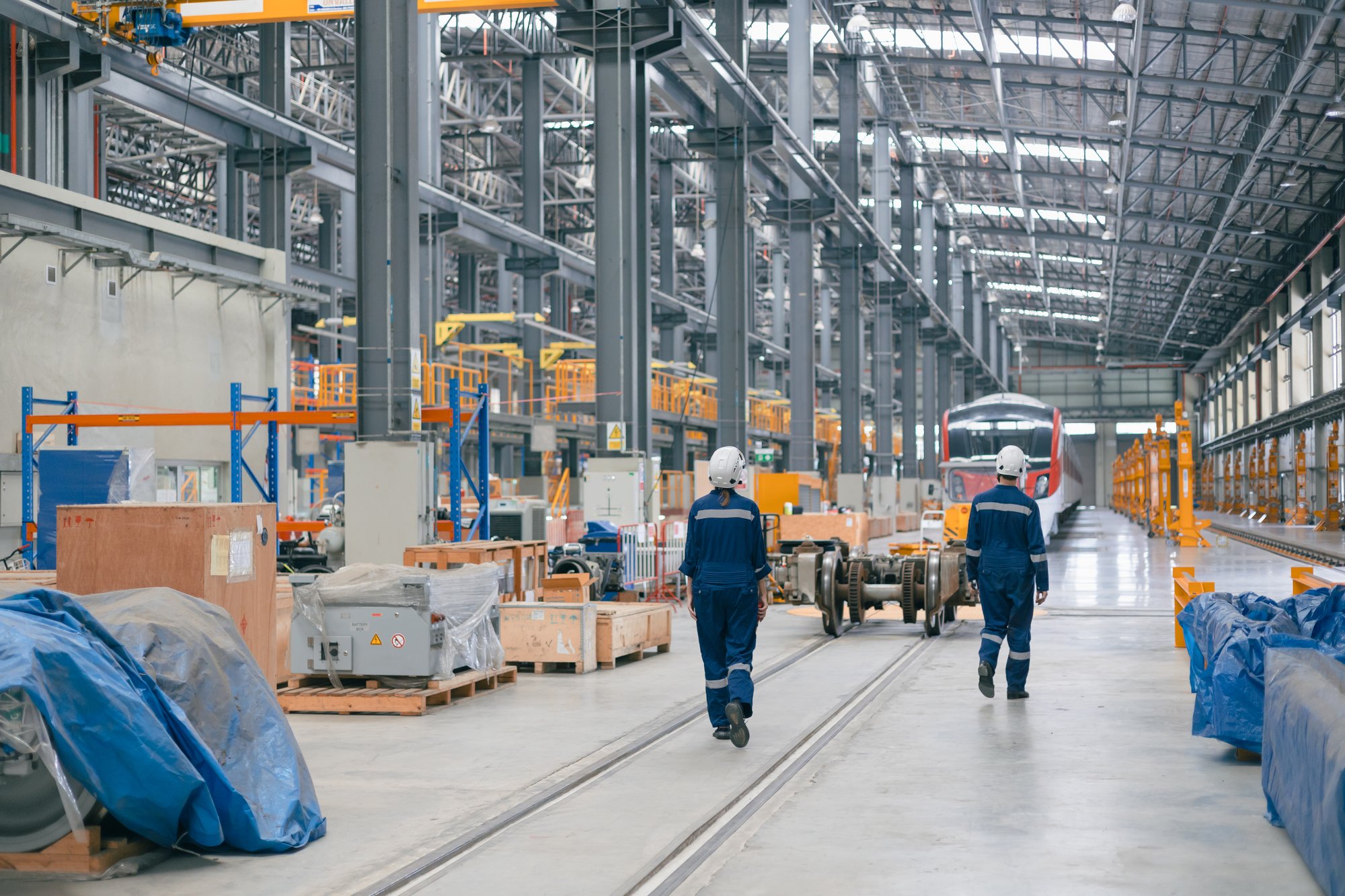 train-engineer-working-check-inspecting-railway-tr-2025-08-27-02-10-35-utc